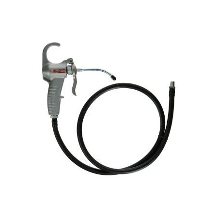 Ridgid